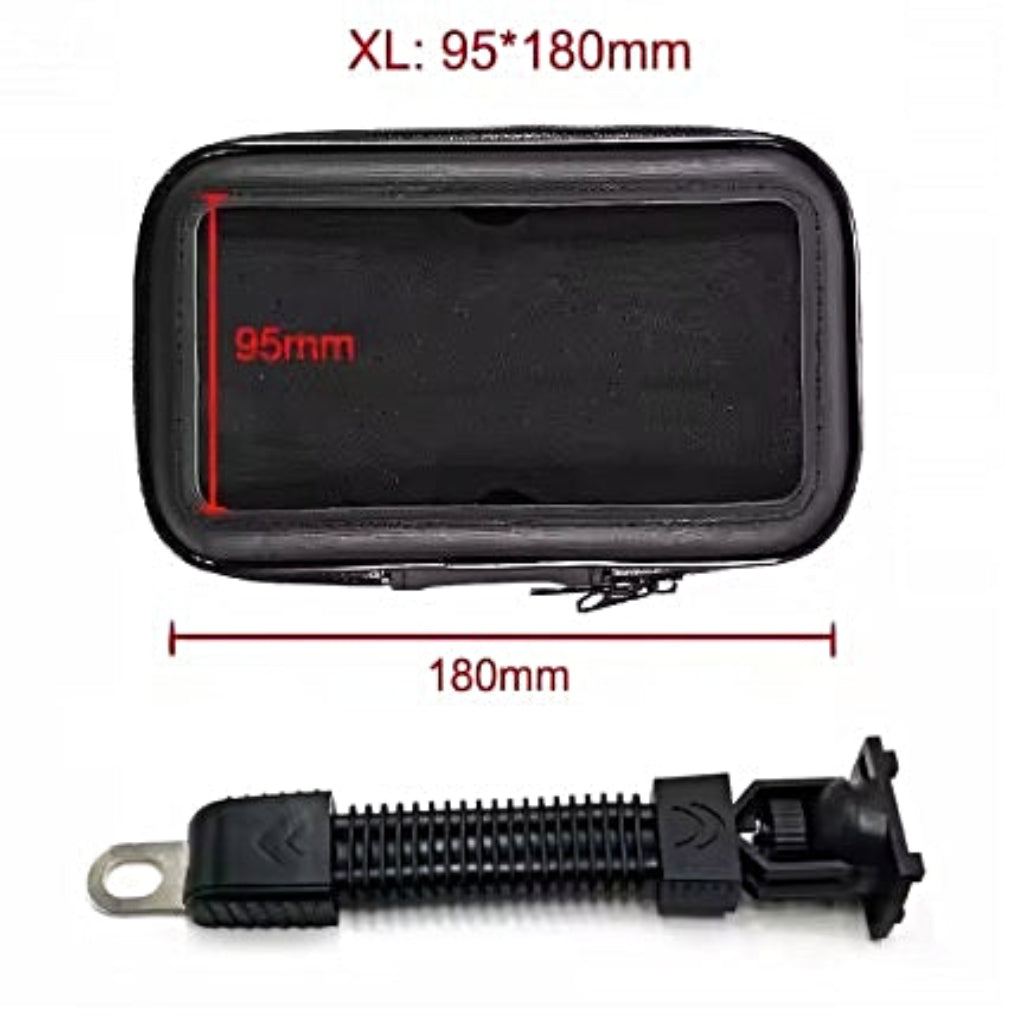 support téléphone étanche moto
support smartphone moto étanche
support moto étanche
support téléphone moto
porte téléphone moto
support smartphone moto
support moto universel
support téléphone guidon moto
support moto étanche pluie
support téléphone moto waterproof
support moto anti-vibration
support smartphone moto sécurisé
support moto pour téléphone
étui téléphone moto étanche