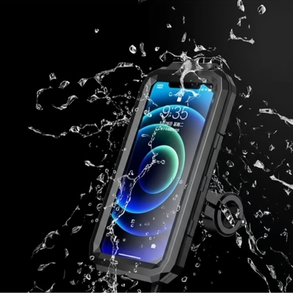 support téléphone moto
support smartphone moto
support moto universel
support téléphone guidon moto
support moto antivibration
support smartphone étanche moto
support téléphone sans fil moto
support moto avec chargeur intégré
support moto chargeur sans fil
support téléphone moto universel
support téléphone moto sécurisé
support téléphone moto robuste
support GPS téléphone moto