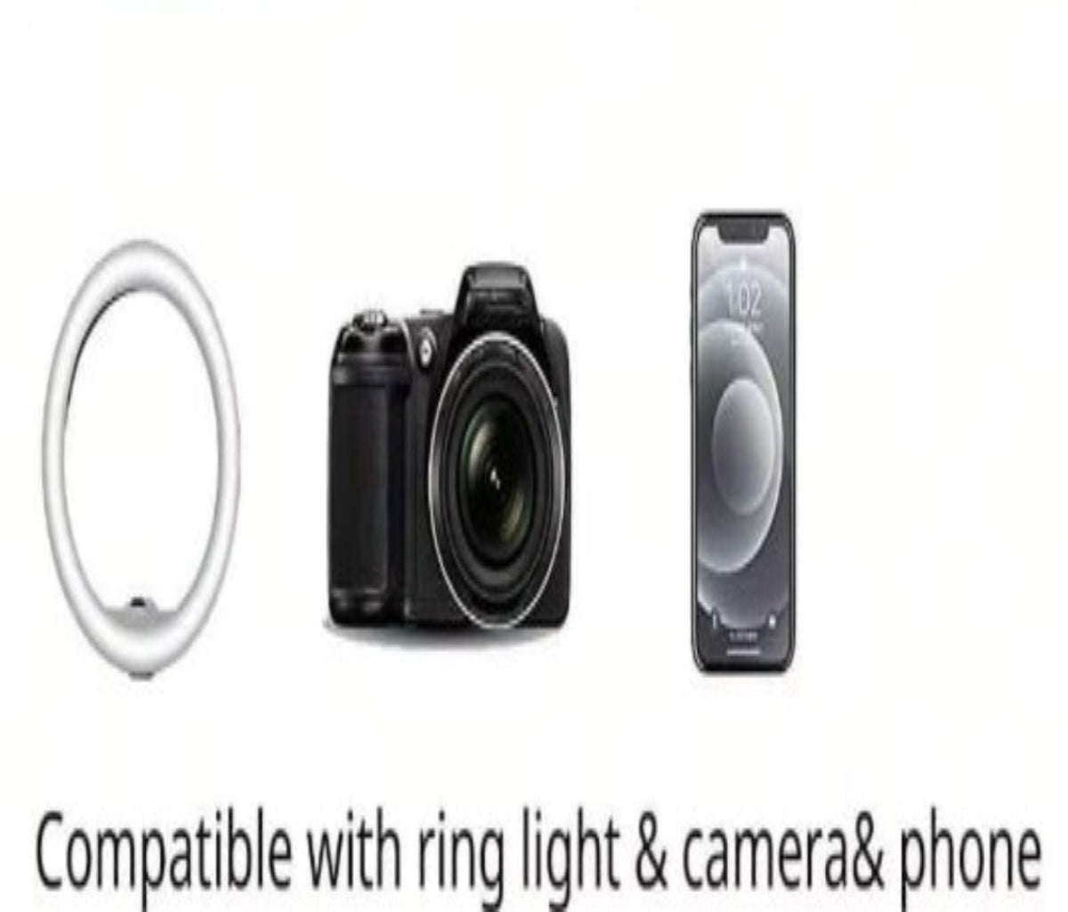 trépied téléphone

trépied pliable 160 cm

trépied support smartphone

trépied pour appareil photo

trépied universel téléphone

support téléphone ajustable

trépied portable

trépied photo et vidéo

trépied smartphone réglable

support téléphone multifonction

trépied stable téléphone

trépied flexible