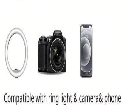trépied téléphone

trépied pliable 160 cm

trépied support smartphone

trépied pour appareil photo

trépied universel téléphone

support téléphone ajustable

trépied portable

trépied photo et vidéo

trépied smartphone réglable

support téléphone multifonction

trépied stable téléphone

trépied flexible