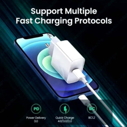 chargeur rapide iPhone

chargeur PD 40W

adaptateur USB-C iPhone

chargeur iPhone 8 à 14

chargeur iPhone 14 Pro

chargeur iPhone 14 Pro Max

câble USB-C iPhone

chargeur secteur USB-C

chargeur haute puissance iPhone

chargeur universel Apple

chargeur iPhone rapide PD

câble USB-C vers Lightning

chargeur iPhone durable

chargeur iPhone certifié

chargeur Apple compatible