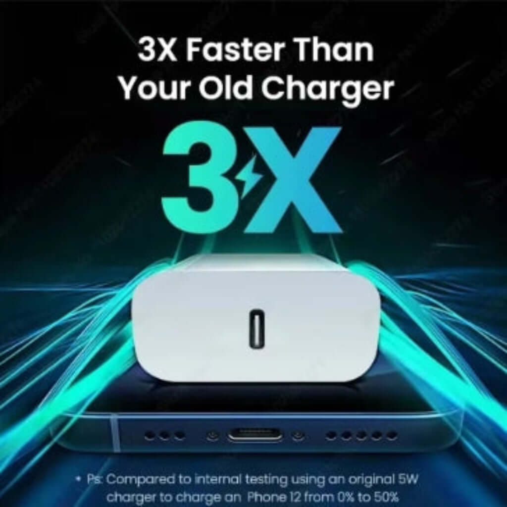 chargeur rapide iPhone

chargeur PD 40W

adaptateur USB-C iPhone

chargeur iPhone 8 à 14

chargeur iPhone 14 Pro

chargeur iPhone 14 Pro Max

câble USB-C iPhone

chargeur secteur USB-C

chargeur haute puissance iPhone

chargeur universel Apple

chargeur iPhone rapide PD

câble USB-C vers Lightning

chargeur iPhone durable

chargeur iPhone certifié

chargeur Apple compatible
