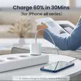 chargeur rapide iPhone

chargeur PD 40W iPhone

câble USB-C iPhone

chargeur iPhone 15

chargeur iPhone 16

chargeur iPhone Pro Max

chargeur iPhone Plus

adaptateur USB-C iPhone

chargeur iPhone universel

chargeur secteur iPhone

câble USB-C vers Lightning

charge rapide Apple iPhone

chargeur iPhone durable

chargeur iPhone haute puissance

chargeur compatible iPhone 15 16