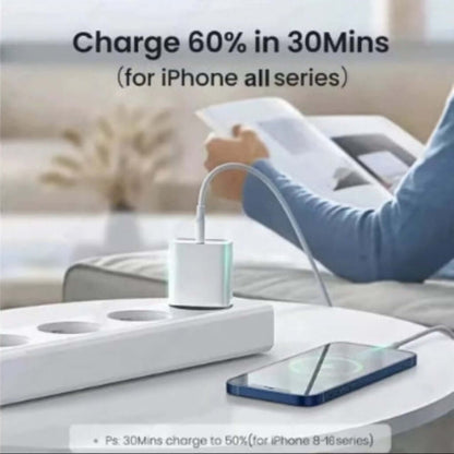 chargeur rapide iPhone

chargeur PD 40W

adaptateur USB-C iPhone

chargeur iPhone 8 à 14

chargeur iPhone 14 Pro

chargeur iPhone 14 Pro Max

câble USB-C iPhone

chargeur secteur USB-C

chargeur haute puissance iPhone

chargeur universel Apple

chargeur iPhone rapide PD

câble USB-C vers Lightning

chargeur iPhone durable

chargeur iPhone certifié

chargeur Apple compatible