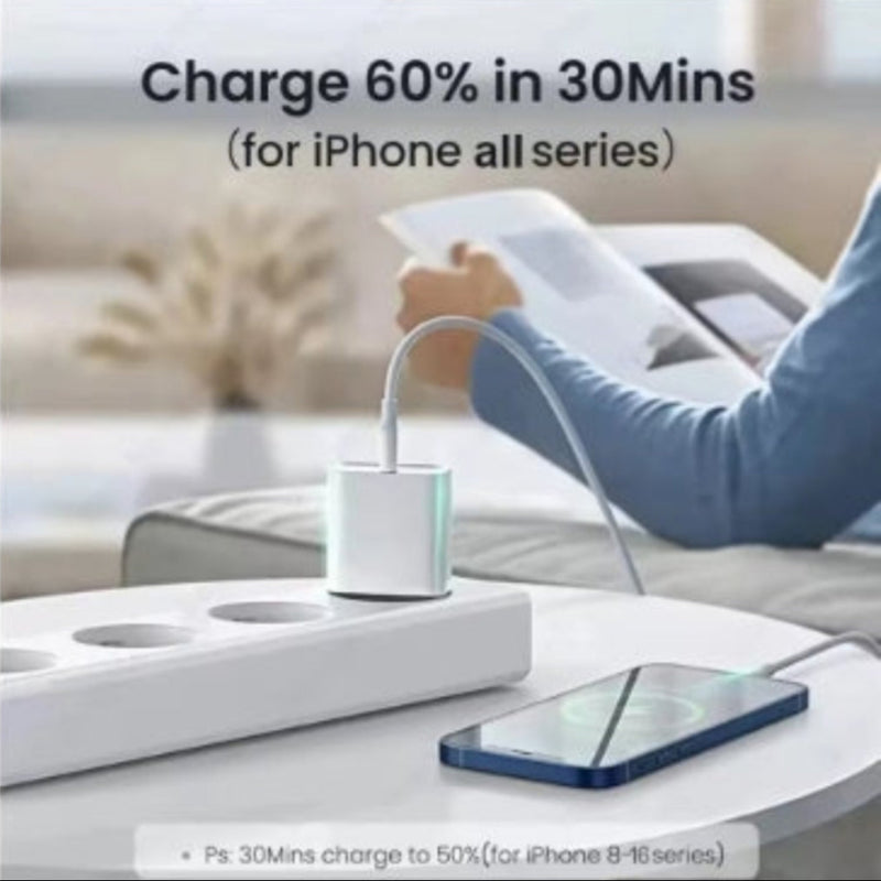 chargeur rapide iPhone

chargeur PD 40W iPhone

câble USB-C iPhone

chargeur iPhone 15

chargeur iPhone 16

chargeur iPhone Pro Max

chargeur iPhone Plus

adaptateur USB-C iPhone

chargeur iPhone universel

chargeur secteur iPhone

câble USB-C vers Lightning

charge rapide Apple iPhone

chargeur iPhone durable

chargeur iPhone haute puissance

chargeur compatible iPhone 15 16