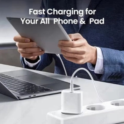 chargeur rapide iPhone

chargeur PD 40W iPhone

câble USB-C iPhone

chargeur iPhone 15

chargeur iPhone 16

chargeur iPhone Pro Max

chargeur iPhone Plus

adaptateur USB-C iPhone

chargeur iPhone universel

chargeur secteur iPhone

câble USB-C vers Lightning

charge rapide Apple iPhone

chargeur iPhone durable

chargeur iPhone haute puissance

chargeur compatible iPhone 15 16