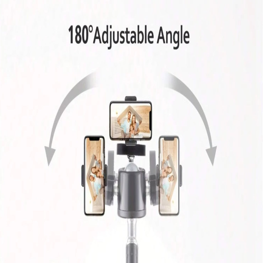 trépied téléphone

trépied pliable 160 cm

trépied support smartphone

trépied pour appareil photo

trépied universel téléphone

support téléphone ajustable

trépied portable

trépied photo et vidéo

trépied smartphone réglable

support téléphone multifonction

trépied stable téléphone

trépied flexible