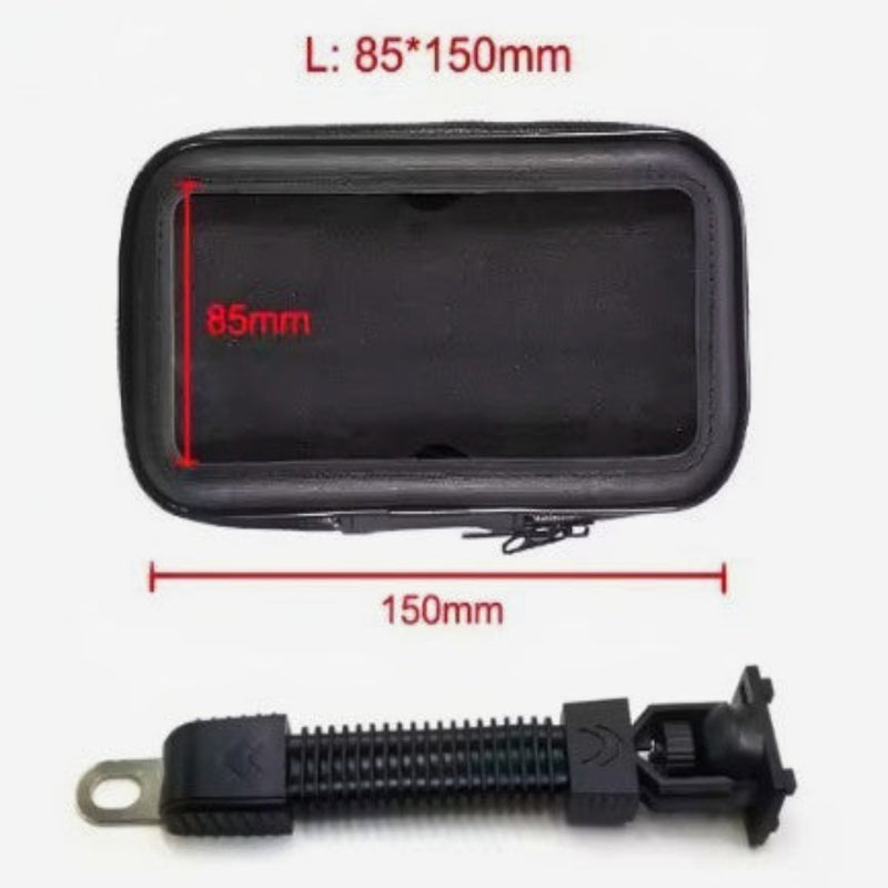 support téléphone étanche moto

support smartphone moto étanche

support moto étanche

support téléphone moto

porte téléphone moto

support smartphone moto

support moto universel

support téléphone guidon moto

support moto étanche pluie

support téléphone moto waterproof

support moto anti-vibration

support smartphone moto sécurisé

support moto pour téléphone

étui téléphone moto étanche