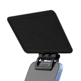 Sonnenschutz für Mobiltelefone, UV-Schutz für den Außen- und Innenbereich, z. B. in Autos oder Motorrädern. 