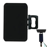 Sonnenschutz für Mobiltelefone, UV-Schutz für den Außen- und Innenbereich, z. B. in Autos oder Motorrädern. 