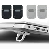 Abnehmbarer Laptopständer für MacBook, Huawei, Xiaomi 