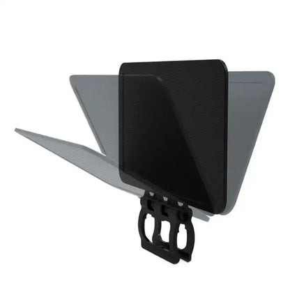 Pare-soleil pour Téléphone Portable Protection anti-UV extérieur intérieur Voiture ou 2 Rouess