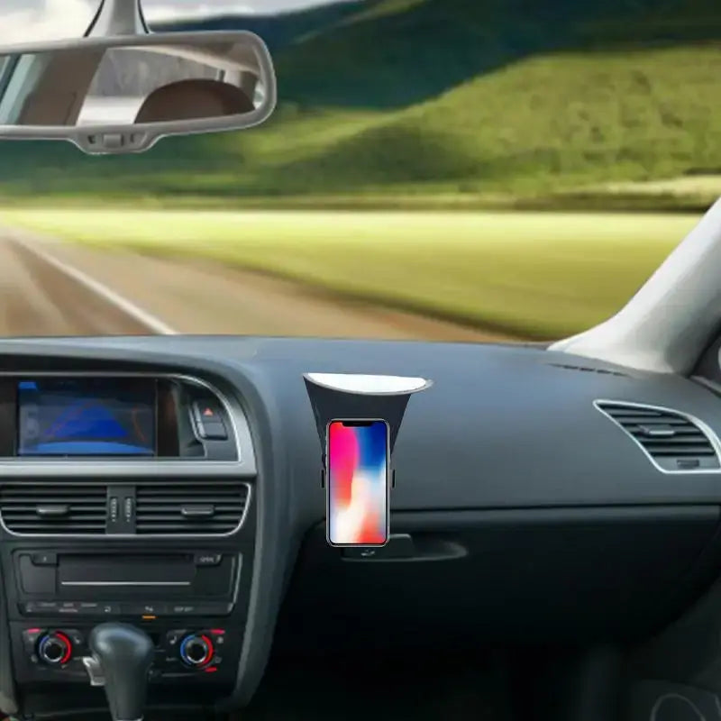 Handy-Sonnenschutz gegen Blendung, wetterfest, verhindert Farbverzerrungen auf dem Bildschirm