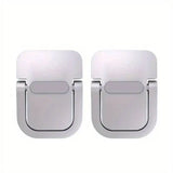 Abnehmbarer Laptopständer für MacBook, Huawei, Xiaomi 