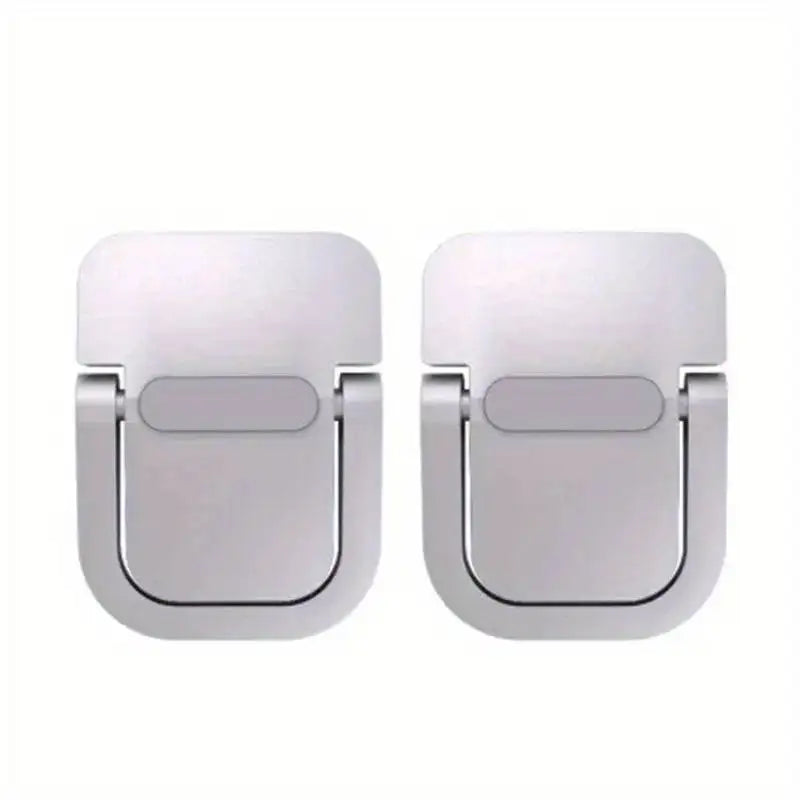 Abnehmbarer Laptopständer für MacBook, Huawei, Xiaomi 