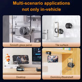 Applications multi-scénarios optimisées

support téléphone voiture magnétique

support magnétique iPhone

support voiture iPhone

support smartphone magnétique

support voiture modulable

support téléphone voiture puissant

support magnétique universel

support téléphone voiture sans pince

support aimanté iPhone

support téléphone tableau de bord

support voiture magnétique rotatif

support iPhone voiture magnétique