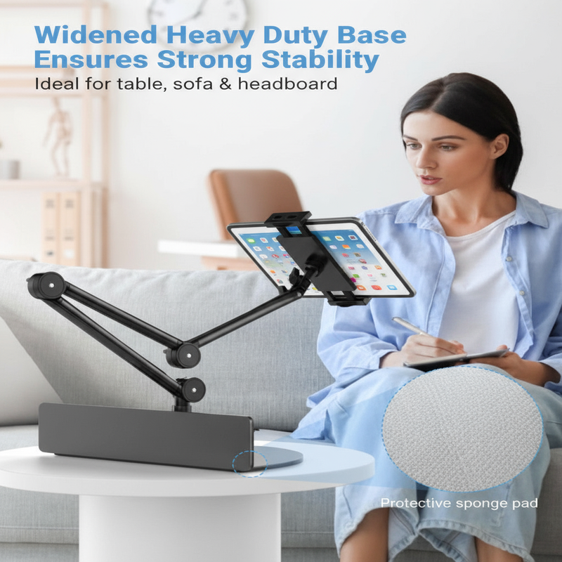 Base stable renforcée optimisée

support téléphone lit

support smartphone lit

support flexible téléphone

support téléphone bras flexible

support téléphone tête de lit

support téléphone mains libres

support smartphone ajustable

support téléphone universel

support téléphone pour regarder films

support téléphone paresseux (lazy holder)

support téléphone long bras

support téléphone pour chambre