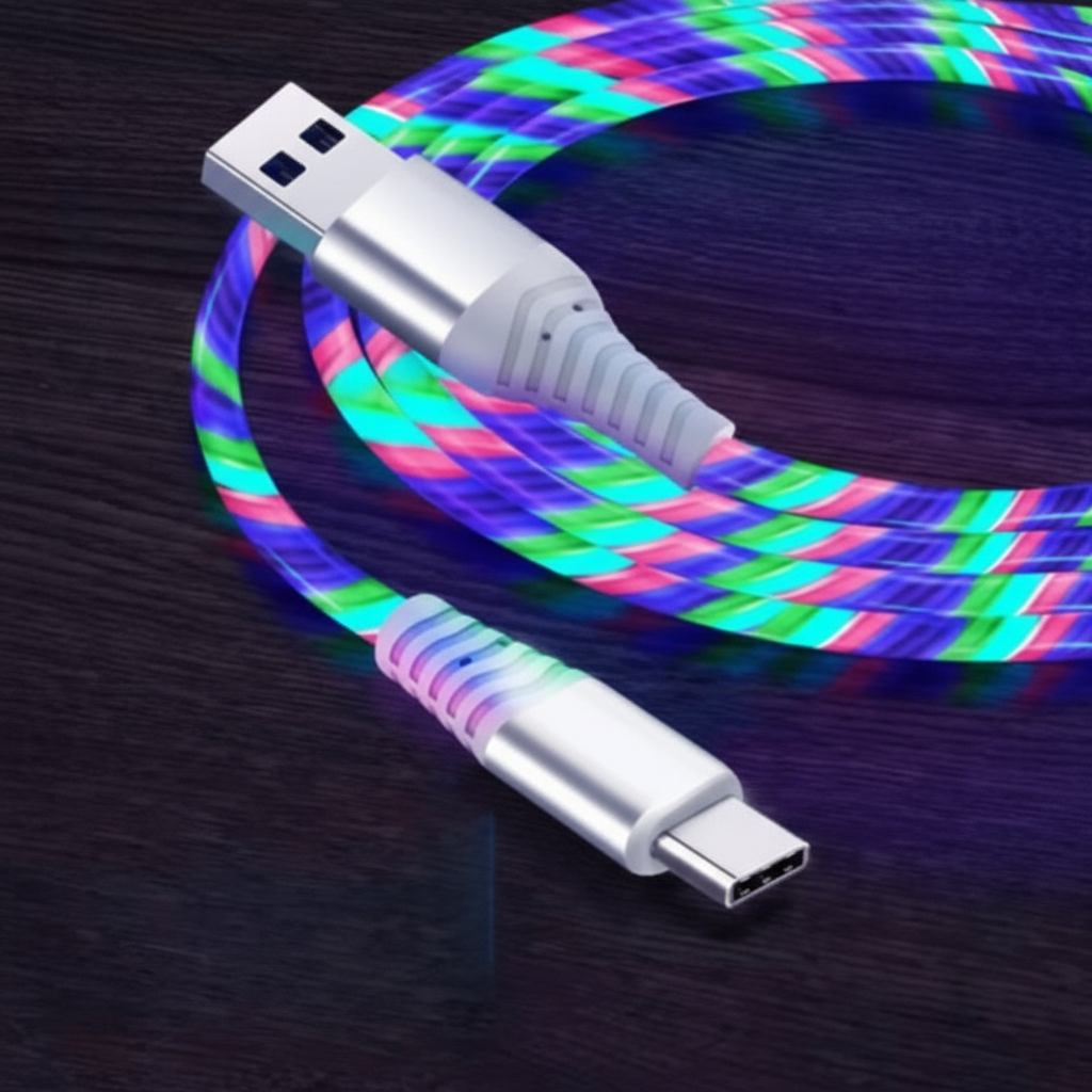 Câble USB lumineux RGB multicolore optimisé

câble USB-C Samsung

câble USB LED

câble charge rapide Samsung

cordon USB-C Samsung

câble USB-C type-C

câble USB-C pour téléphone

câble Samsung LED

câble de recharge rapide

câble USB-C durable

câble USB-C haute vitesse

câble type-C Samsung

câble téléphone Android

câble USB-C lumineux