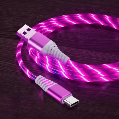 Câble USB lumineux rose-violet optimisé

câble USB-C Samsung

câble USB LED

câble charge rapide Samsung

cordon USB-C Samsung

câble USB-C type-C

câble USB-C pour téléphone

câble Samsung LED

câble de recharge rapide

câble USB-C durable

câble USB-C haute vitesse

câble type-C Samsung

câble téléphone Android

câble USB-C lumineux