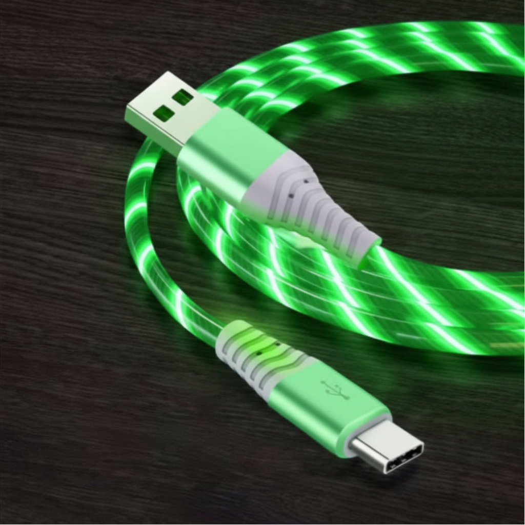 Câble USB lumineux vert optimisé

câble USB-C Samsung

câble USB LED

câble charge rapide Samsung

cordon USB-C Samsung

câble USB-C type-C

câble USB-C pour téléphone

câble Samsung LED

câble de recharge rapide

câble USB-C durable

câble USB-C haute vitesse

câble type-C Samsung

câble téléphone Android

câble USB-C lumineux