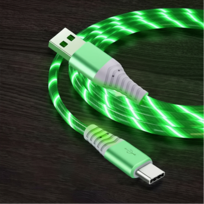 Câble USB lumineux vert optimisé

câble USB-C Samsung

câble USB LED

câble charge rapide Samsung

cordon USB-C Samsung

câble USB-C type-C

câble USB-C pour téléphone

câble Samsung LED

câble de recharge rapide

câble USB-C durable

câble USB-C haute vitesse

câble type-C Samsung

câble téléphone Android

câble USB-C lumineux