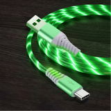 Câble USB lumineux vert optimisé

câble USB-C Samsung

câble USB LED

câble charge rapide Samsung

cordon USB-C Samsung

câble USB-C type-C

câble USB-C pour téléphone

câble Samsung LED

câble de recharge rapide

câble USB-C durable

câble USB-C haute vitesse

câble type-C Samsung

câble téléphone Android

câble USB-C lumineux