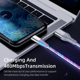 Charge et transfert 480Mbps optimisé

câble USB-C Samsung

câble USB LED

câble charge rapide Samsung

cordon USB-C Samsung

câble USB-C type-C

câble USB-C pour téléphone

câble Samsung LED

câble de recharge rapide

câble USB-C durable

câble USB-C haute vitesse

câble type-C Samsung

câble téléphone Android

câble USB-C lumineux