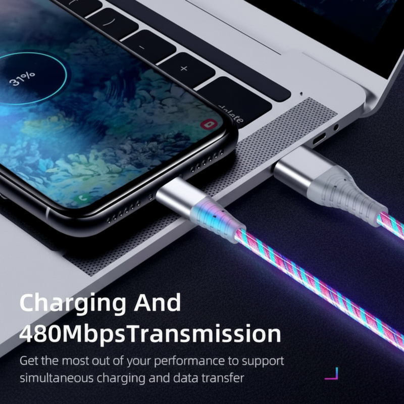 Charge et transfert 480Mbps optimisé

câble USB-C Samsung

câble USB LED

câble charge rapide Samsung

cordon USB-C Samsung

câble USB-C type-C

câble USB-C pour téléphone

câble Samsung LED

câble de recharge rapide

câble USB-C durable

câble USB-C haute vitesse

câble type-C Samsung

câble téléphone Android

câble USB-C lumineux