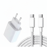 chargeur rapide iPhone

chargeur PD 40W iPhone

câble USB-C iPhone

chargeur iPhone 15

chargeur iPhone 16

chargeur iPhone Pro Max

chargeur iPhone Plus

adaptateur USB-C iPhone

chargeur iPhone universel

chargeur secteur iPhone

câble USB-C vers Lightning

charge rapide Apple iPhone

chargeur iPhone durable

chargeur iPhone haute puissance

chargeur compatible iPhone 15 16