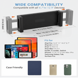 Compatibilité étendue optimisée

support téléphone lit

support smartphone lit

support flexible téléphone

support téléphone bras flexible

support téléphone tête de lit

support téléphone mains libres

support smartphone ajustable

support téléphone universel

support téléphone pour regarder films

support téléphone paresseux (lazy holder)

support téléphone long bras

support téléphone pour chambre