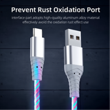 Connecteurs anti-oxydation en alliage d'aluminium optimisés

câble USB-C Samsung

câble USB LED

câble charge rapide Samsung

cordon USB-C Samsung

câble USB-C type-C

câble USB-C pour téléphone

câble Samsung LED

câble de recharge rapide

câble USB-C durable

câble USB-C haute vitesse

câble type-C Samsung

câble téléphone Android

câble USB-C lumineux