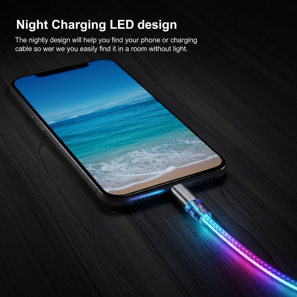 Design LED de charge nocturne optimisé

câble USB-C Samsung

câble USB LED

câble charge rapide Samsung

cordon USB-C Samsung

câble USB-C type-C

câble USB-C pour téléphone

câble Samsung LED

câble de recharge rapide

câble USB-C durable

câble USB-C haute vitesse

câble type-C Samsung

câble téléphone Android

câble USB-C lumineux