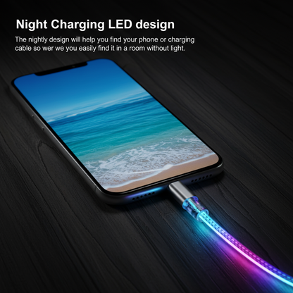 Design LED de charge nocturne optimisé

câble USB-C Samsung

câble USB LED

câble charge rapide Samsung

cordon USB-C Samsung

câble USB-C type-C

câble USB-C pour téléphone

câble Samsung LED

câble de recharge rapide

câble USB-C durable

câble USB-C haute vitesse

câble type-C Samsung

câble téléphone Android

câble USB-C lumineux