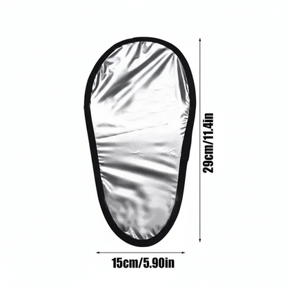 Pare-soleil avec dimensions optimisé