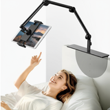 Support de tablette pour lit optimisé

support téléphone lit

support smartphone lit

support flexible téléphone

support téléphone bras flexible

support téléphone tête de lit

support téléphone mains libres

support smartphone ajustable

support téléphone universel

support téléphone pour regarder films

support téléphone paresseux (lazy holder)

support téléphone long bras

support téléphone pour chambre