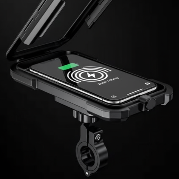 support téléphone moto

support smartphone moto

support moto universel

support téléphone guidon moto

support moto antivibration

support smartphone étanche moto

support téléphone sans fil moto

support moto avec chargeur intégré

support moto chargeur sans fil

support téléphone moto universel

support téléphone moto sécurisé

support téléphone moto robuste

support GPS téléphone moto