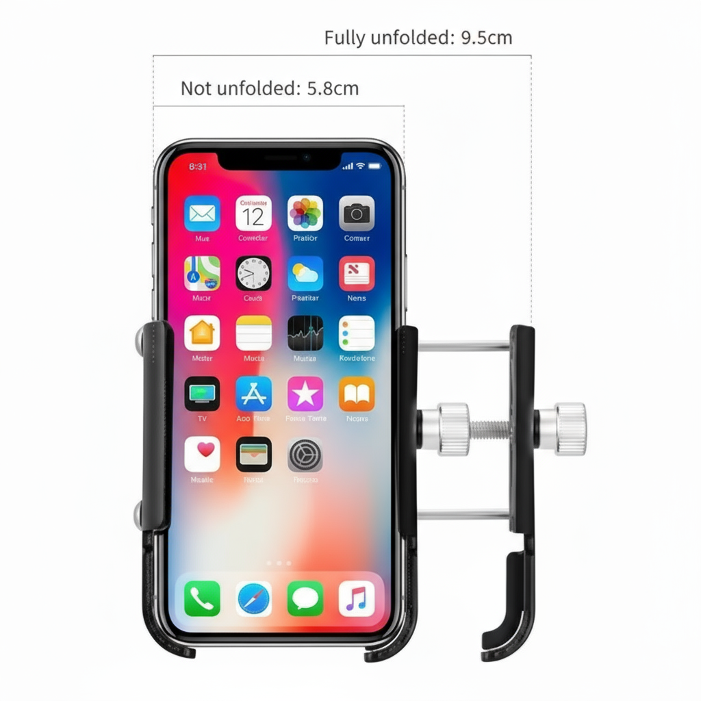 porte téléphone vélo

support téléphone vélo

support smartphone vélo

support vélo universel

porte smartphone vélo

support guidon vélo

porte téléphone pour vélo

support vélo compatible tous smartphones

support antivibration vélo

porte téléphone vélo sécurisé

support vélo robuste

support GPS téléphone vélo

support vélo étanche (si applicable)

support vélo pour smartphone