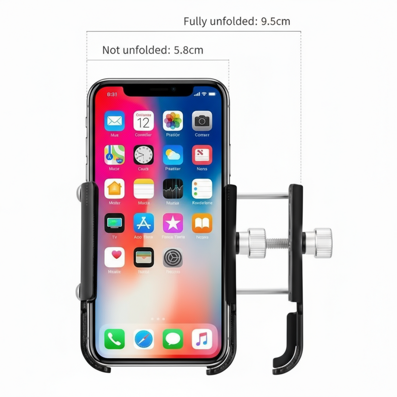 porte téléphone vélo

support téléphone vélo

support smartphone vélo

support vélo universel

porte smartphone vélo

support guidon vélo

porte téléphone pour vélo

support vélo compatible tous smartphones

support antivibration vélo

porte téléphone vélo sécurisé

support vélo robuste

support GPS téléphone vélo

support vélo étanche (si applicable)

support vélo pour smartphone