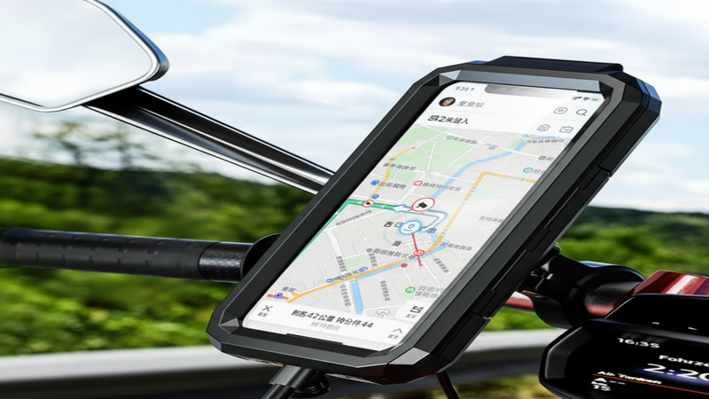 support téléphone moto

support smartphone moto

support moto universel

support téléphone guidon moto

support moto antivibration

support smartphone étanche moto

support téléphone sans fil moto

support moto avec chargeur intégré

support moto chargeur sans fil

support téléphone moto universel

support téléphone moto sécurisé

support téléphone moto robuste

support GPS téléphone moto