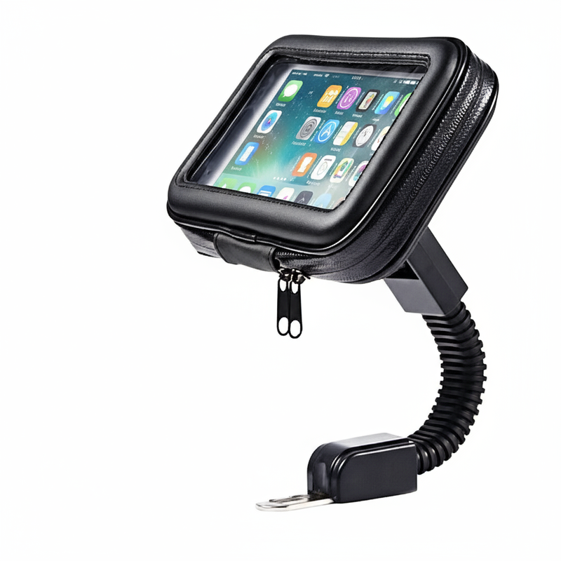 Support téléphone etanche moto 

support téléphone étanche moto

support smartphone moto étanche

support moto étanche

support téléphone moto

porte téléphone moto

support smartphone moto

support moto universel

support téléphone guidon moto

support moto étanche pluie

support téléphone moto waterproof

support moto anti-vibration

support smartphone moto sécurisé

support moto pour téléphone

étui téléphone moto étanche