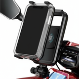 support téléphone moto

support smartphone moto

support moto universel

support téléphone guidon moto

support moto antivibration

support smartphone étanche moto

support téléphone sans fil moto

support moto avec chargeur intégré

support moto chargeur sans fil

support téléphone moto universel

support téléphone moto sécurisé

support téléphone moto robuste

support GPS téléphone moto