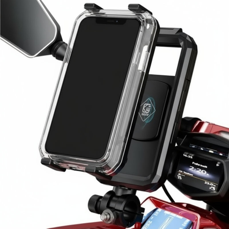 support téléphone moto

support smartphone moto

support moto universel

support téléphone guidon moto

support moto antivibration

support smartphone étanche moto

support téléphone sans fil moto

support moto avec chargeur intégré

support moto chargeur sans fil

support téléphone moto universel

support téléphone moto sécurisé

support téléphone moto robuste

support GPS téléphone moto