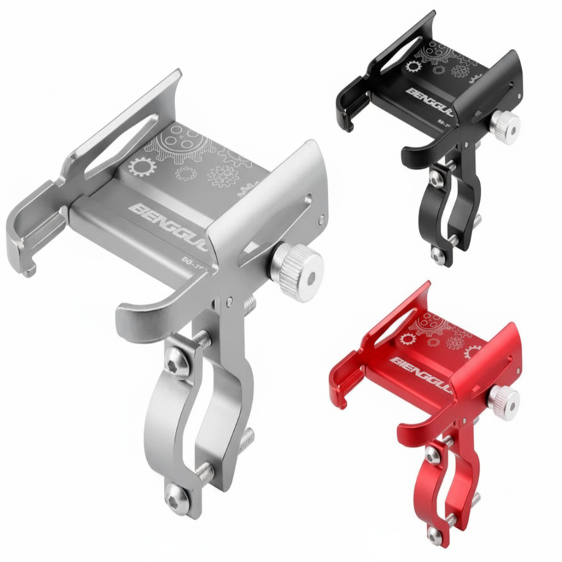 Support téléphone vélo - 3 couleurs optimisé

porte téléphone vélo

support téléphone vélo

support smartphone vélo

support vélo universel

porte smartphone vélo

support guidon vélo

porte téléphone pour vélo

support vélo compatible tous smartphones

support antivibration vélo

porte téléphone vélo sécurisé

support vélo robuste

support GPS téléphone vélo

support vélo étanche (si applicable)

support vélo pour smartphone