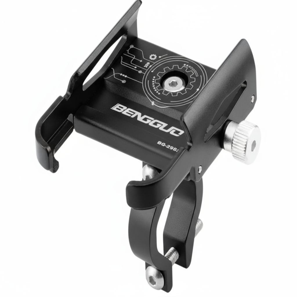 Support téléphone vélo noir optimisé

porte téléphone vélo

support téléphone vélo

support smartphone vélo

support vélo universel

porte smartphone vélo

support guidon vélo

porte téléphone pour vélo

support vélo compatible tous smartphones

support antivibration vélo

porte téléphone vélo sécurisé

support vélo robuste

support GPS téléphone vélo

support vélo étanche (si applicable)

support vélo pour smartphone