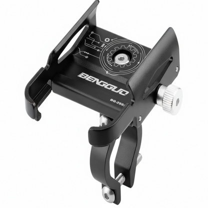 Support téléphone vélo noir optimisé

porte téléphone vélo

support téléphone vélo

support smartphone vélo

support vélo universel

porte smartphone vélo

support guidon vélo

porte téléphone pour vélo

support vélo compatible tous smartphones

support antivibration vélo

porte téléphone vélo sécurisé

support vélo robuste

support GPS téléphone vélo

support vélo étanche (si applicable)

support vélo pour smartphone