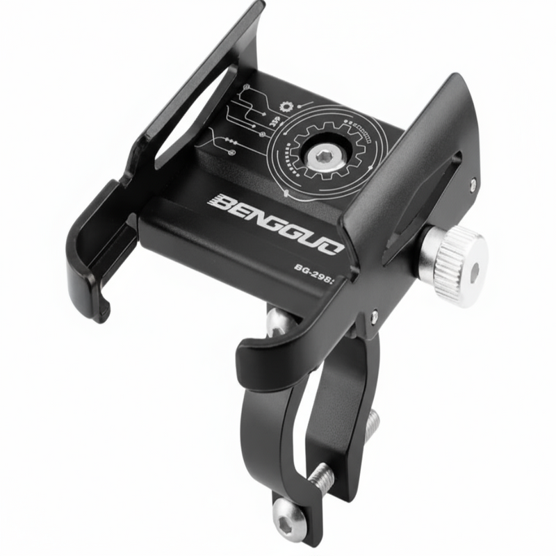 Support téléphone vélo noir optimisé

porte téléphone vélo

support téléphone vélo

support smartphone vélo

support vélo universel

porte smartphone vélo

support guidon vélo

porte téléphone pour vélo

support vélo compatible tous smartphones

support antivibration vélo

porte téléphone vélo sécurisé

support vélo robuste

support GPS téléphone vélo

support vélo étanche (si applicable)

support vélo pour smartphone