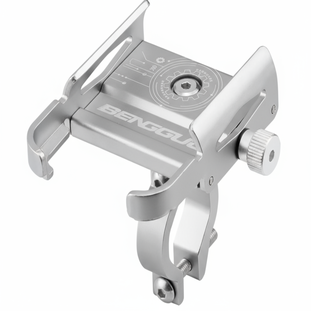 Porte Téléphone Vélo

porte téléphone vélo

support téléphone vélo

support smartphone vélo

support vélo universel

porte smartphone vélo

support guidon vélo

porte téléphone pour vélo

support vélo compatible tous smartphones

support antivibration vélo

porte téléphone vélo sécurisé

support vélo robuste

support GPS téléphone vélo

support vélo étanche (si applicable)

support vélo pour smartphone