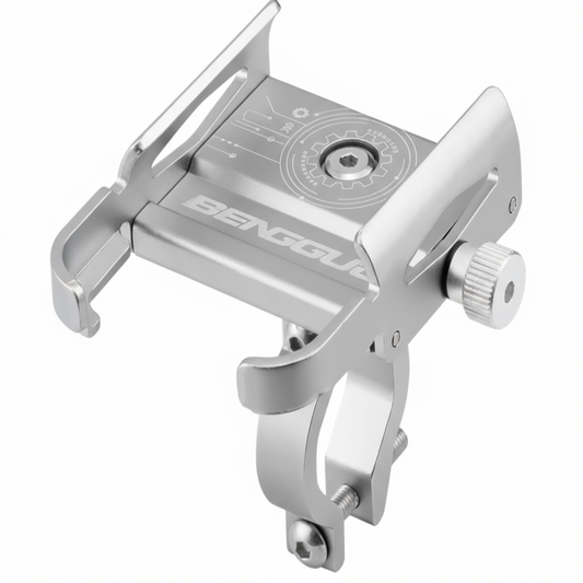 Porte Téléphone Vélo

porte téléphone vélo

support téléphone vélo

support smartphone vélo

support vélo universel

porte smartphone vélo

support guidon vélo

porte téléphone pour vélo

support vélo compatible tous smartphones

support antivibration vélo

porte téléphone vélo sécurisé

support vélo robuste

support GPS téléphone vélo

support vélo étanche (si applicable)

support vélo pour smartphone