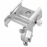 Porte Téléphone Vélo

porte téléphone vélo

support téléphone vélo

support smartphone vélo

support vélo universel

porte smartphone vélo

support guidon vélo

porte téléphone pour vélo

support vélo compatible tous smartphones

support antivibration vélo

porte téléphone vélo sécurisé

support vélo robuste

support GPS téléphone vélo

support vélo étanche (si applicable)

support vélo pour smartphone