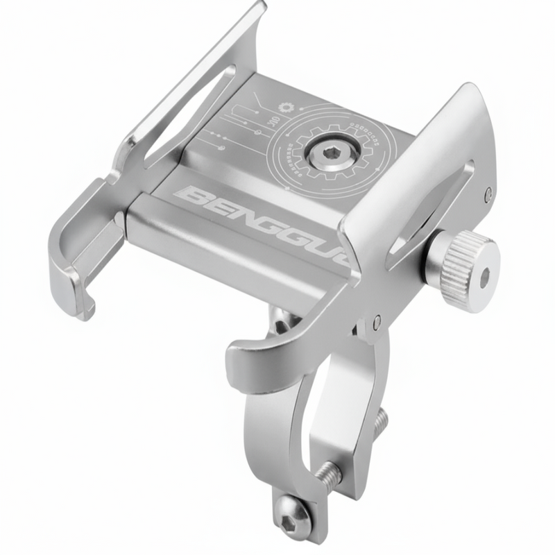 Porte Téléphone Vélo

porte téléphone vélo

support téléphone vélo

support smartphone vélo

support vélo universel

porte smartphone vélo

support guidon vélo

porte téléphone pour vélo

support vélo compatible tous smartphones

support antivibration vélo

porte téléphone vélo sécurisé

support vélo robuste

support GPS téléphone vélo

support vélo étanche (si applicable)

support vélo pour smartphone